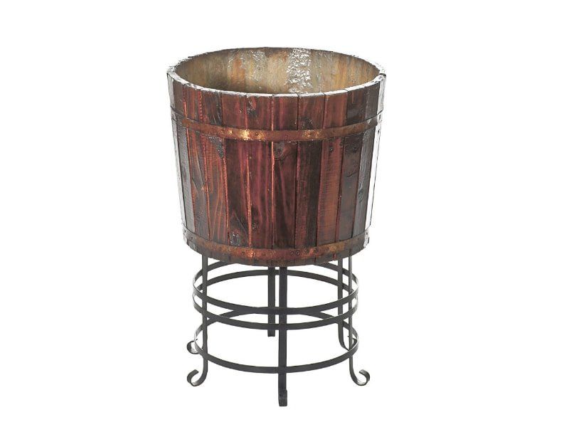 Aluguel de Champanheira