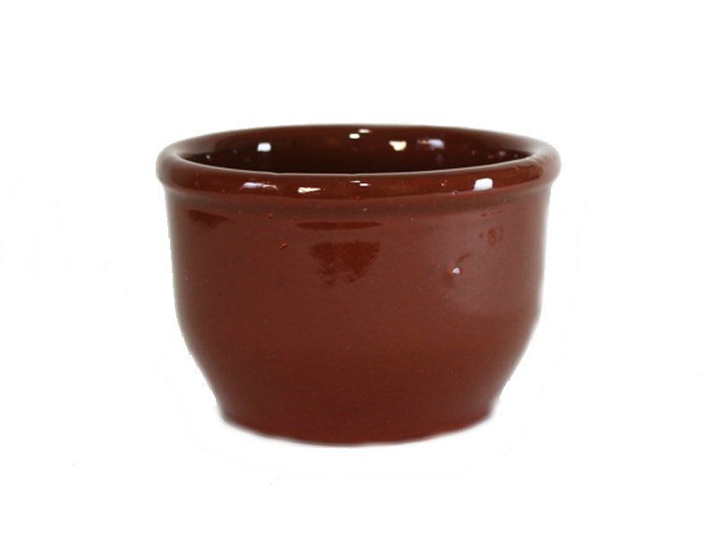 Aluguel de Bowl Feijoada