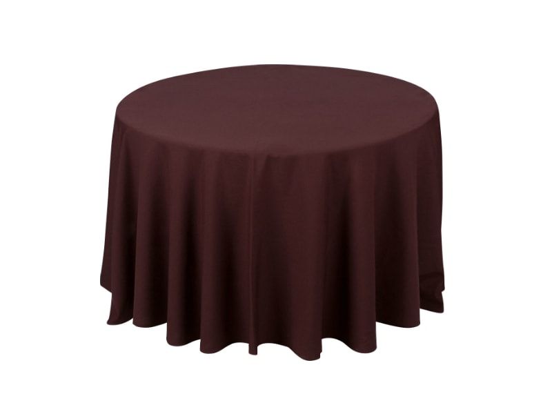 Aluguel de Toalha Voil, Juta, Xadrez