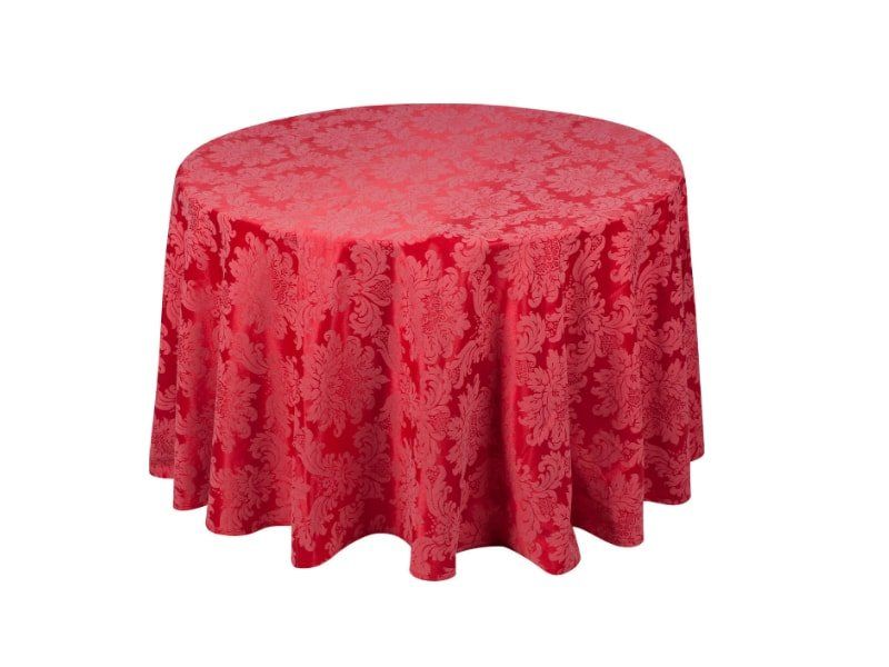 Aluguel de Toalha e Guardanapo Jacquard