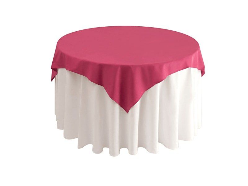 Aluguel de Toalha e Guardanapo Oxford