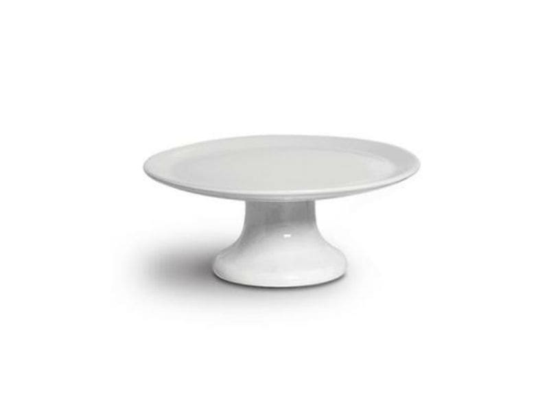 Aluguel de Porta Doces