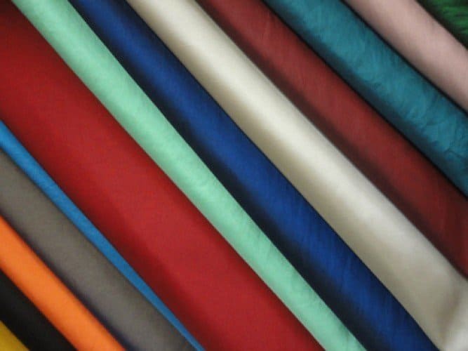 Aluguel de Guardanapos e Toalhas