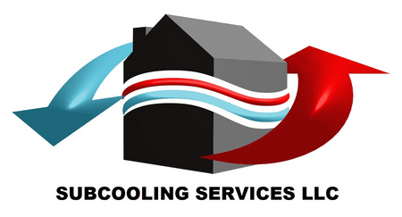 Subcooling Services LLC