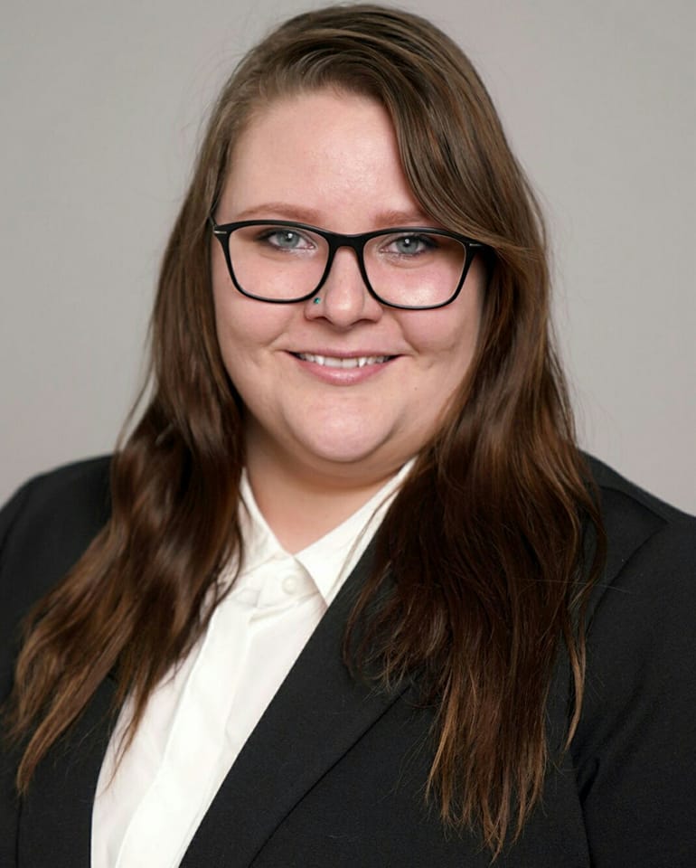 Our Staff | Hurd-Hendricks Funeral Homes, Crematory and Fellowship Center