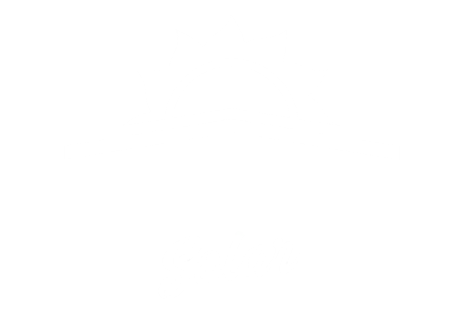 Sunwatts Solar LLC  logo