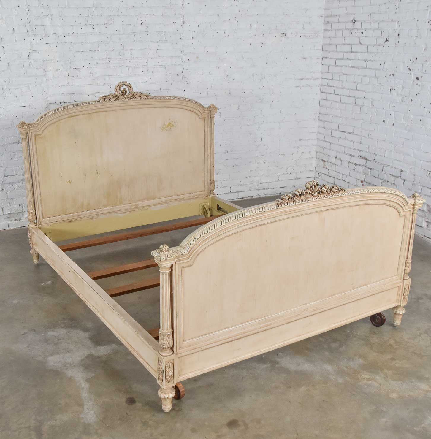 Rest Assured Mattress Rochester MN