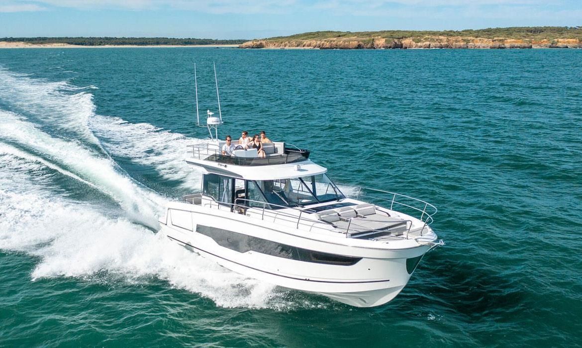 Rest Assured Mattress Rochester MN