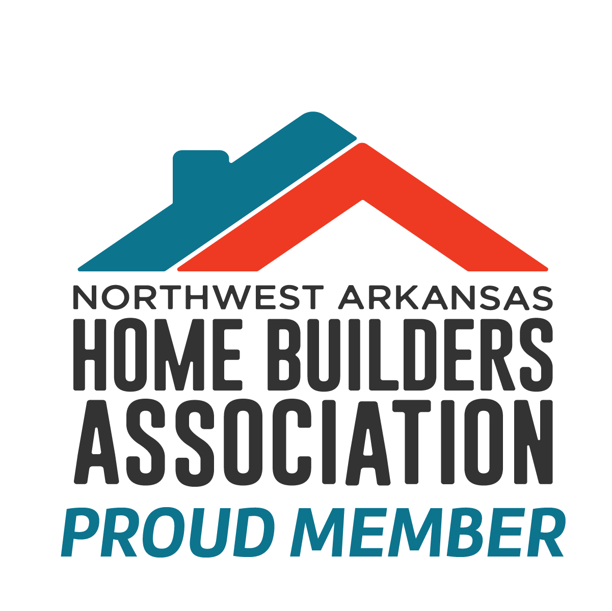 花村想太　NOśWEA　kulontee_logo Sikeston – Altrusa International District Eight