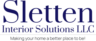 Sletten Interior Solutions, LLC Sletten Interior Solutions, LLC