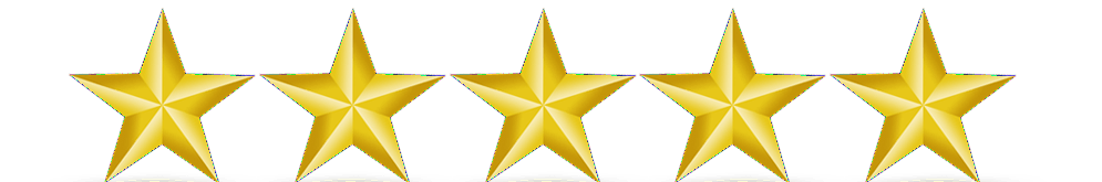 5 Star Rated Auto Repair Service Lawrenceville