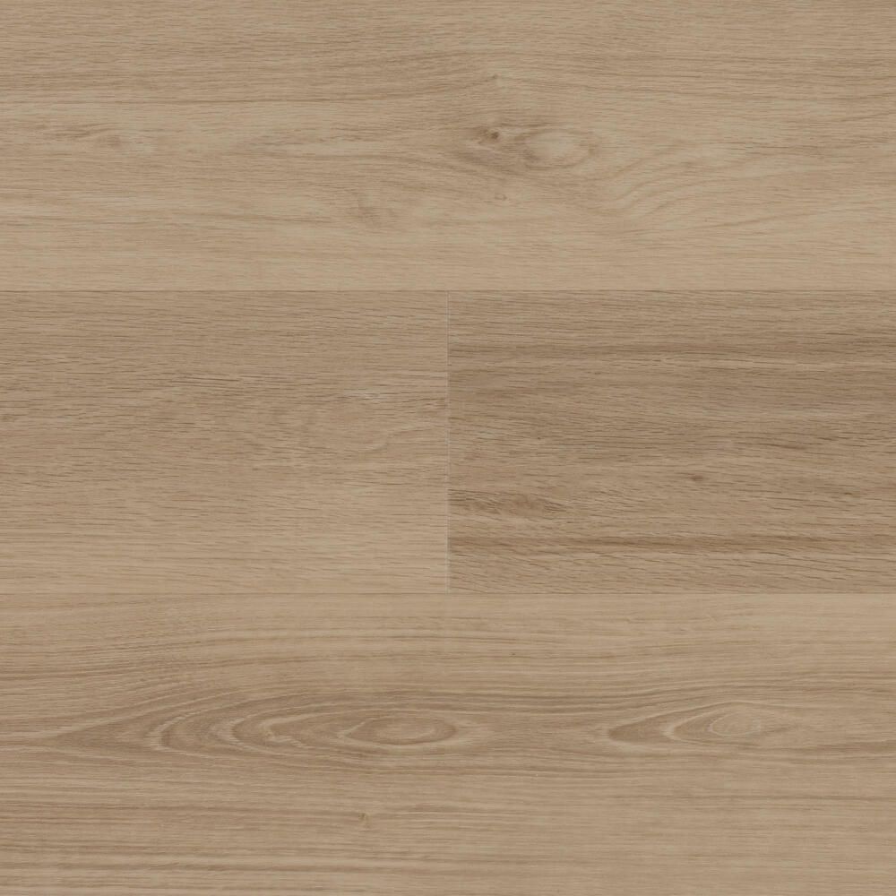 ZENN CLICK COMFORT 30 - LVT VÍNYLPARKET SMELLT