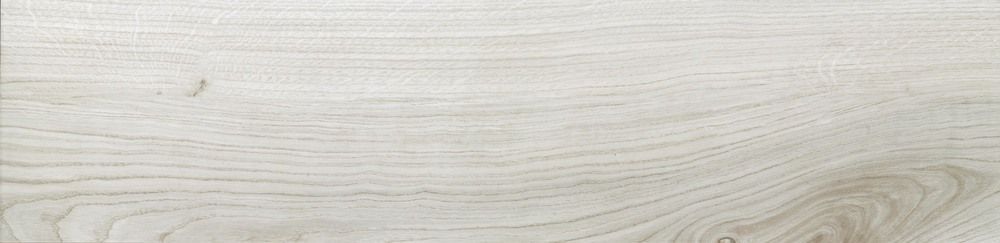 COTTAGE LARICE NAT/RET