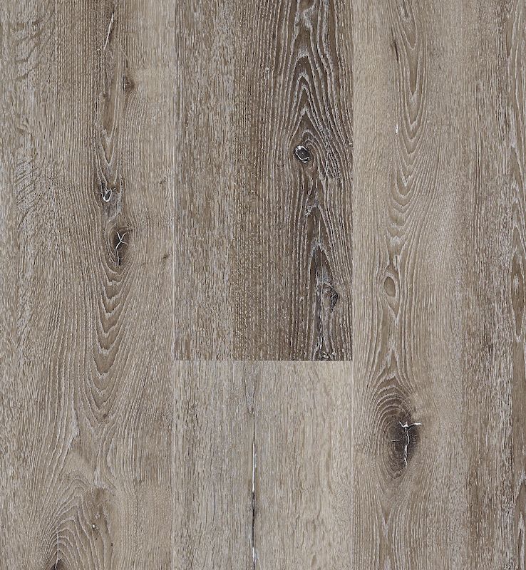 SPIRIT PRO - LVT VÍNYLPARKET SMELLT