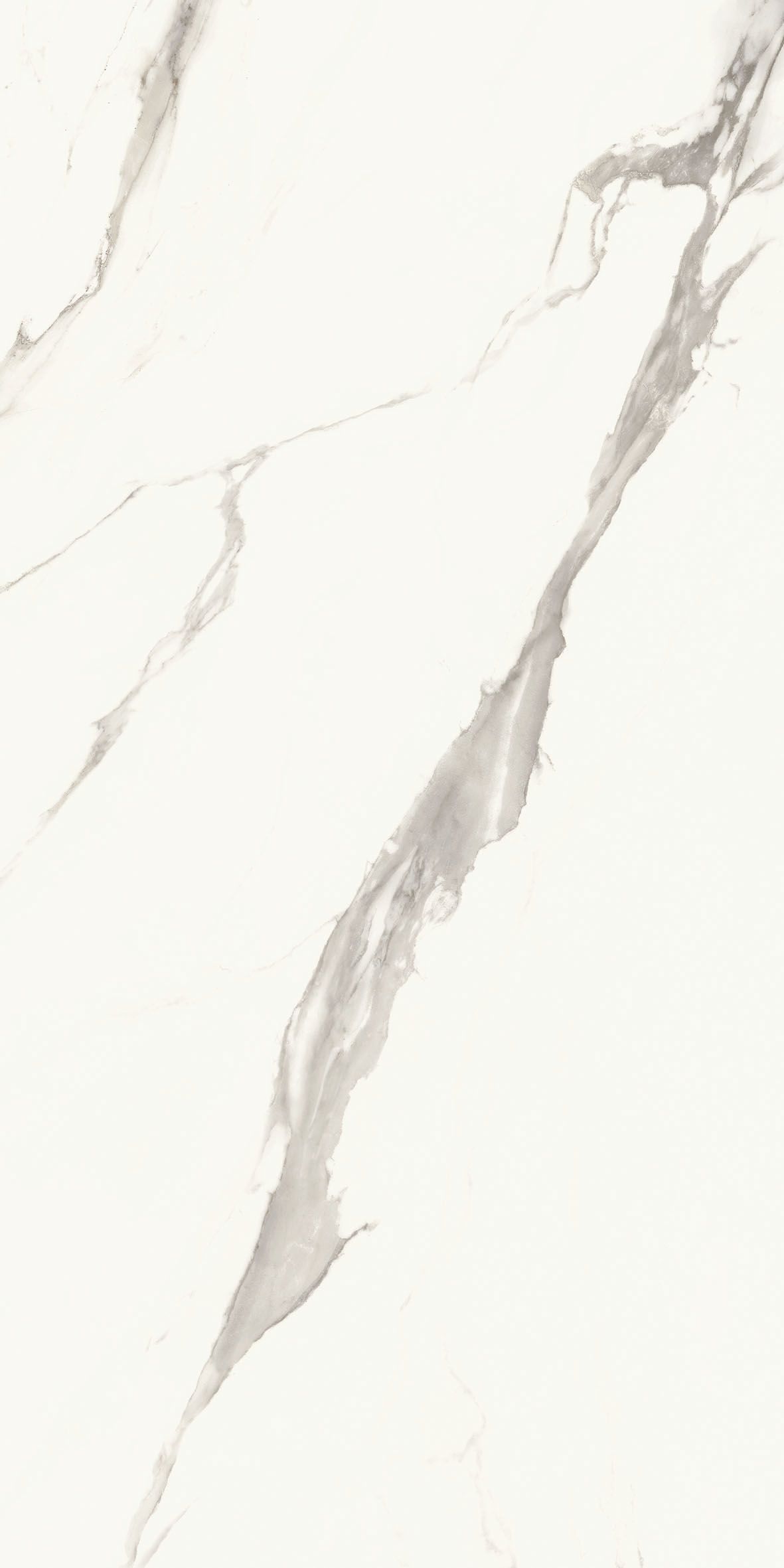 MAJESTIC PURE SUPERB STATUARIO MATT