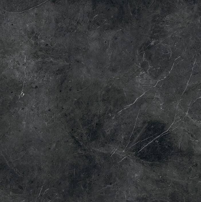 NERO VELLUTO POLISHED