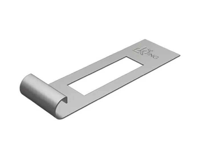 Þensluspenna / DPS Solving