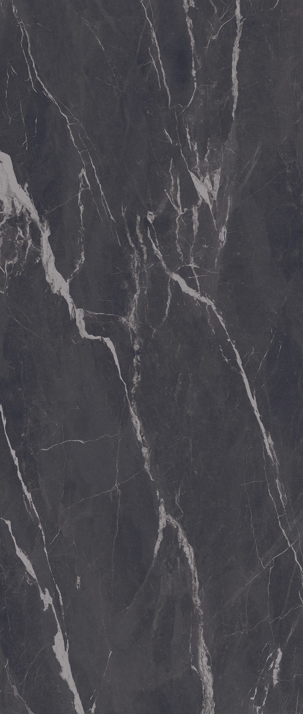 MONTECARLO BLACK MATT