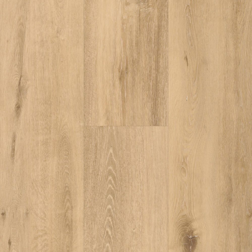 SPIRIT SOUL- LVT VÍNYLPARKET SMELLT