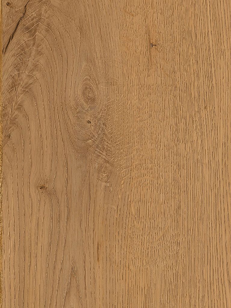 FOREST HONEY CHEVRON LVT VÍNYLPARKET SMELLT