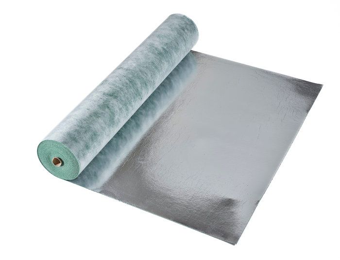 EXCELLENT PLUS 2,5mm 21 dB