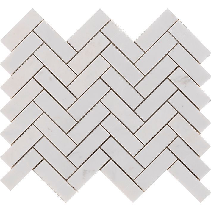 LINES CAMBRIC PERSIAN WHITE CLASSICO