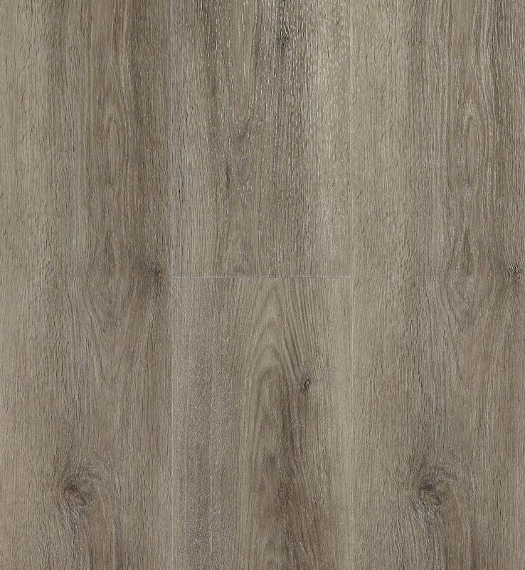 SPIRIT PRO - LVT VÍNYLPARKET SMELLT