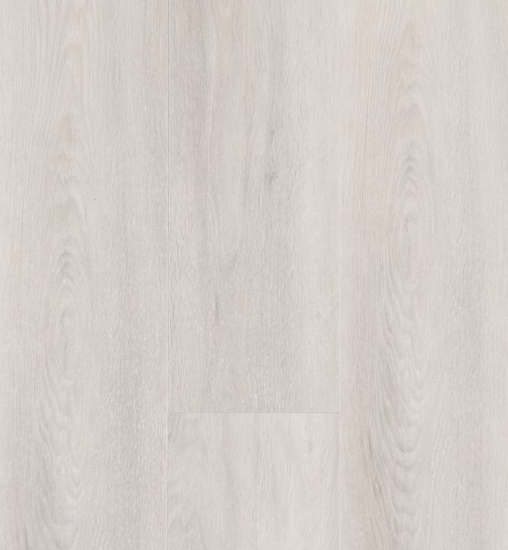 SPIRIT PRO - LVT VÍNYLPARKET SMELLT