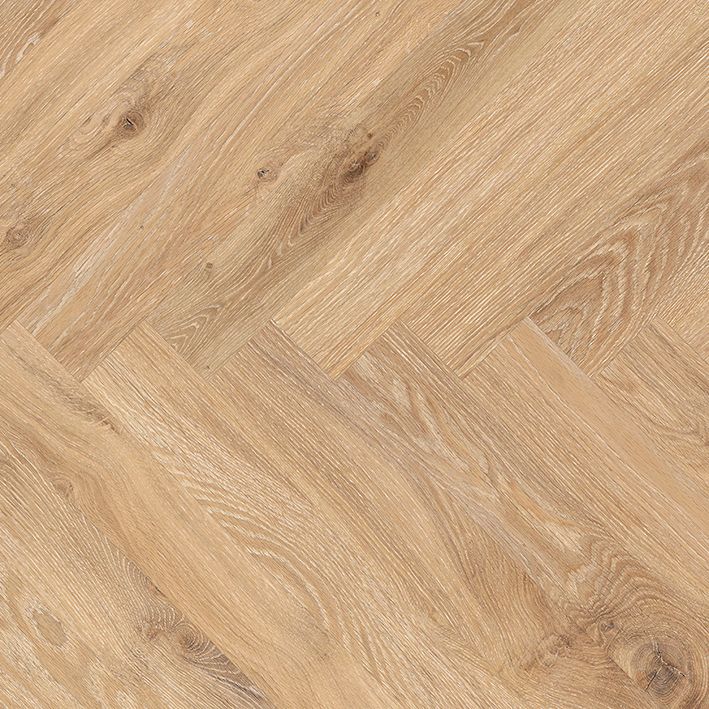 LINKFLOOR - LVT VÍNYLPARKET SMELLT