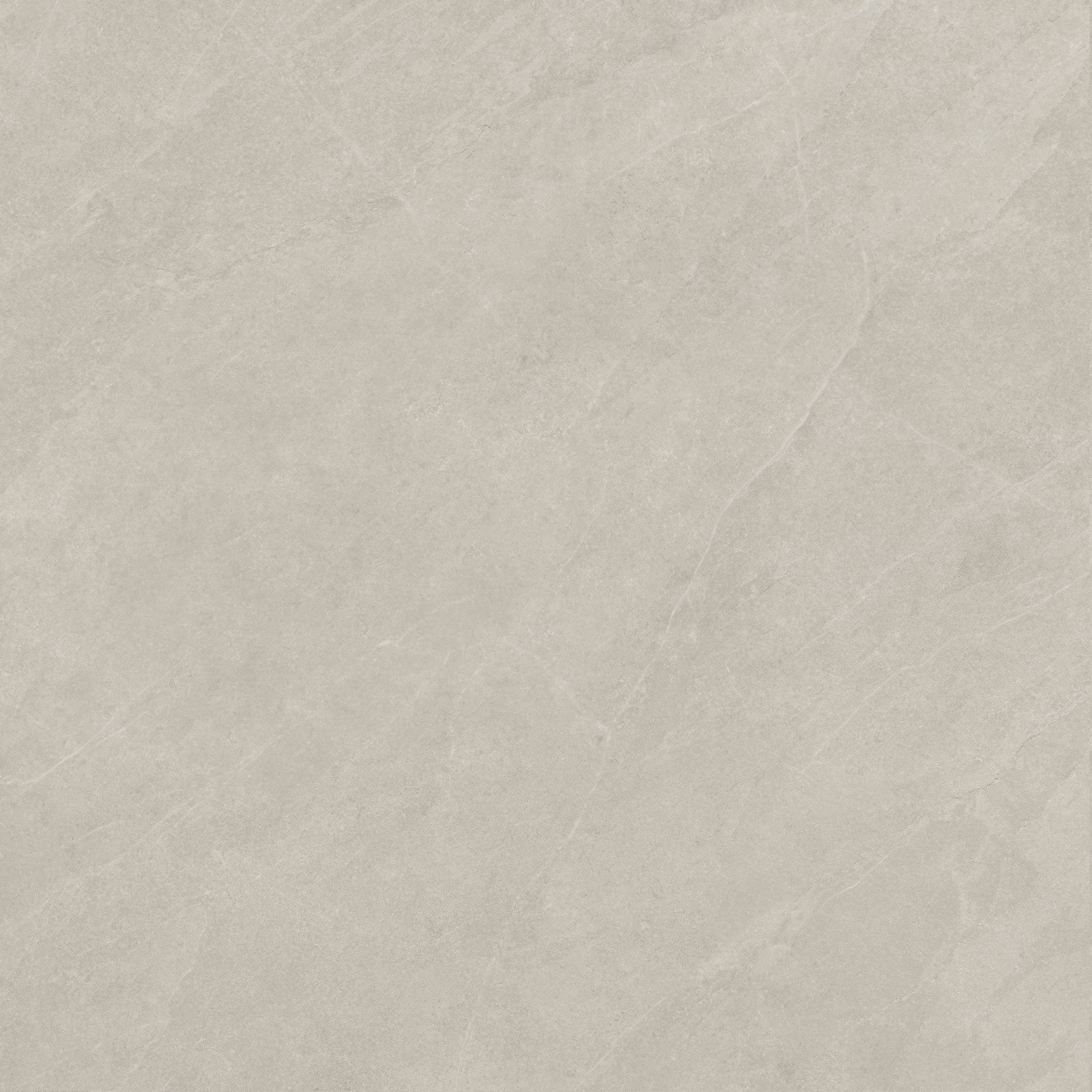 PRO ROCKSTONE IVORY
