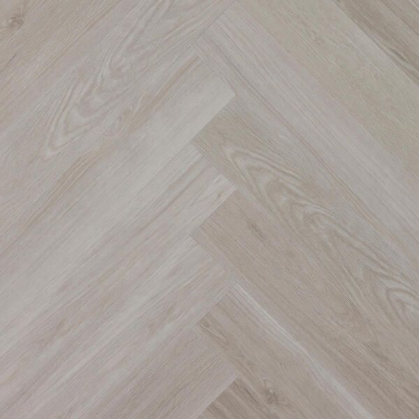 ZENN HERRINGBONE - LVT VÍNYLPARKET SMELLT