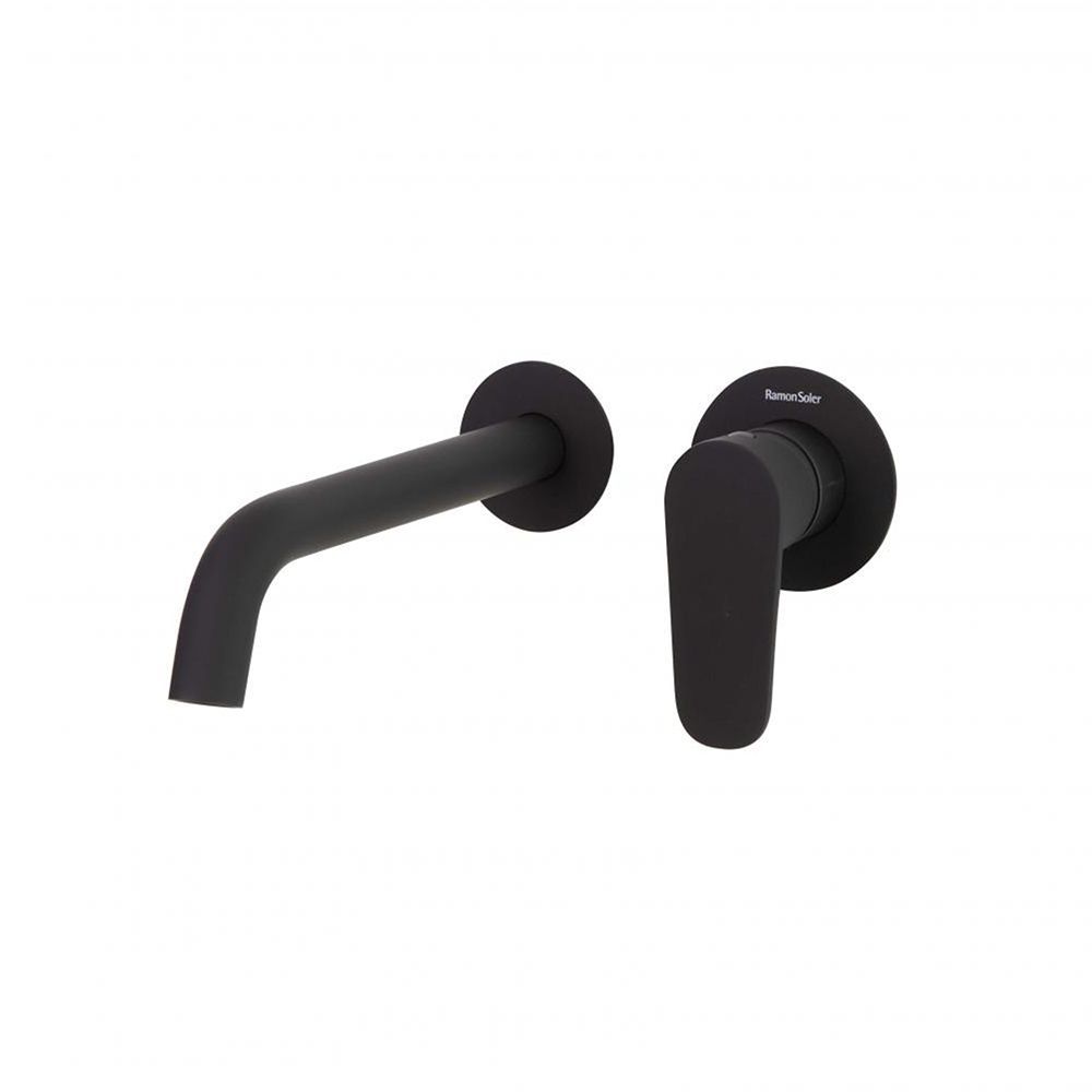 HANDLAUGARTÆKI INNBYGGÐ ALEXIA LONG