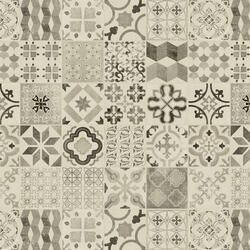 TREND 240 ALMERIA BLACK