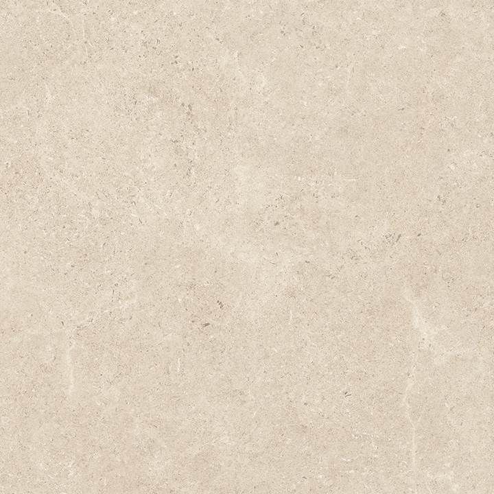 SURROUND SKETCH NAT/RET