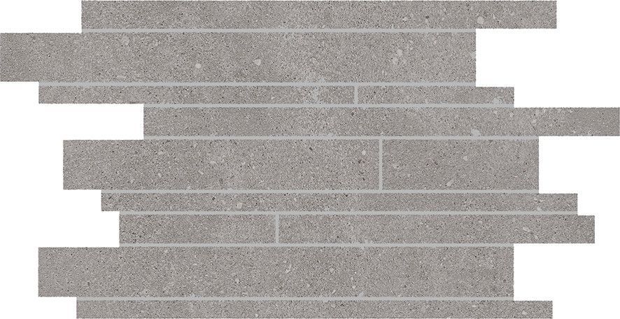 BETONICO GREY MURETTO
