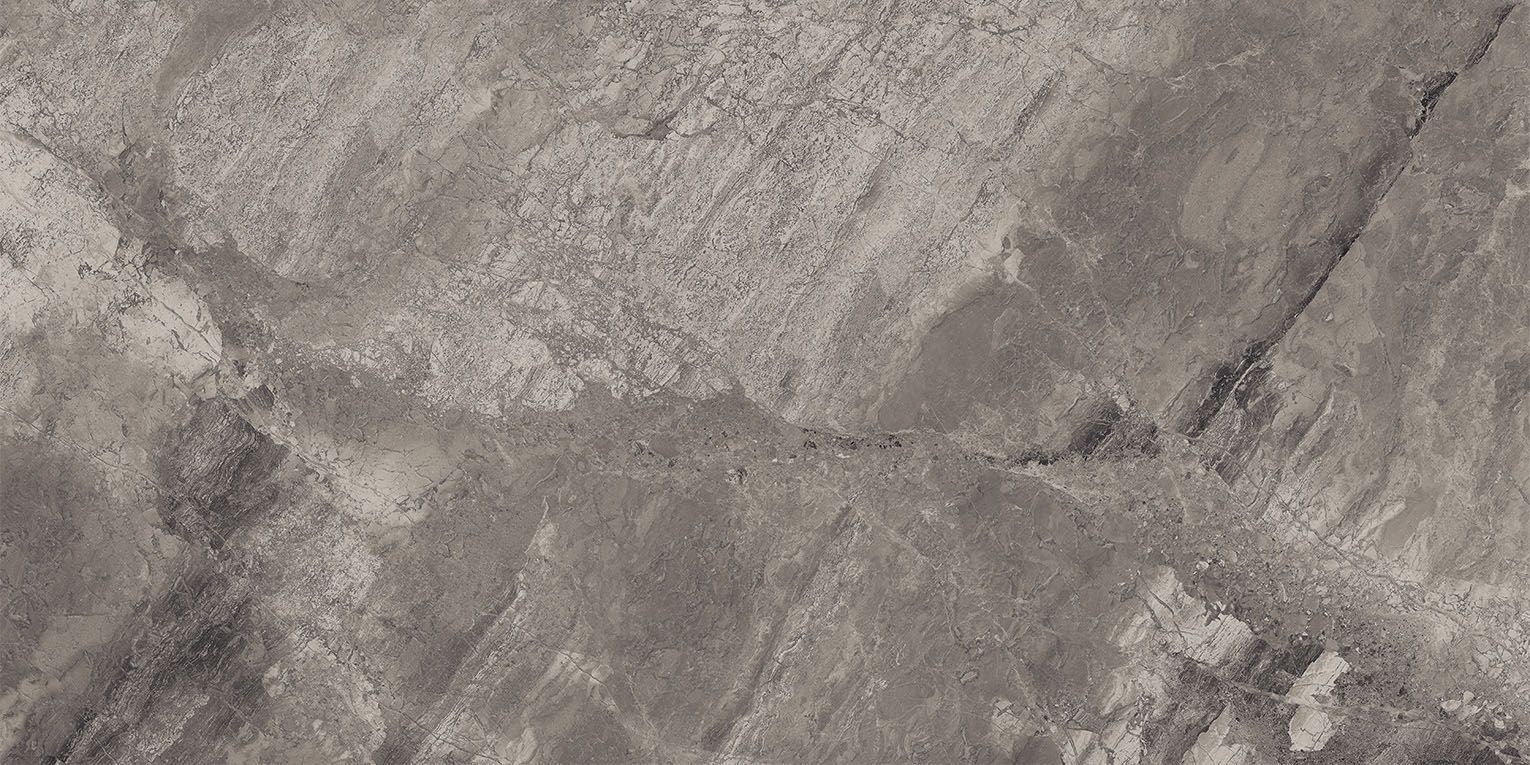 MAJESTIC SUPREME GREY MATTE