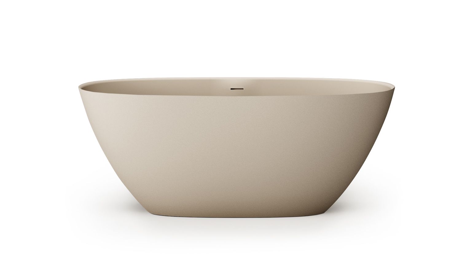 PERLA 160 SILKSTONE CAFFE LATTE