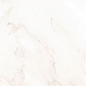BIANCO CARRARA
