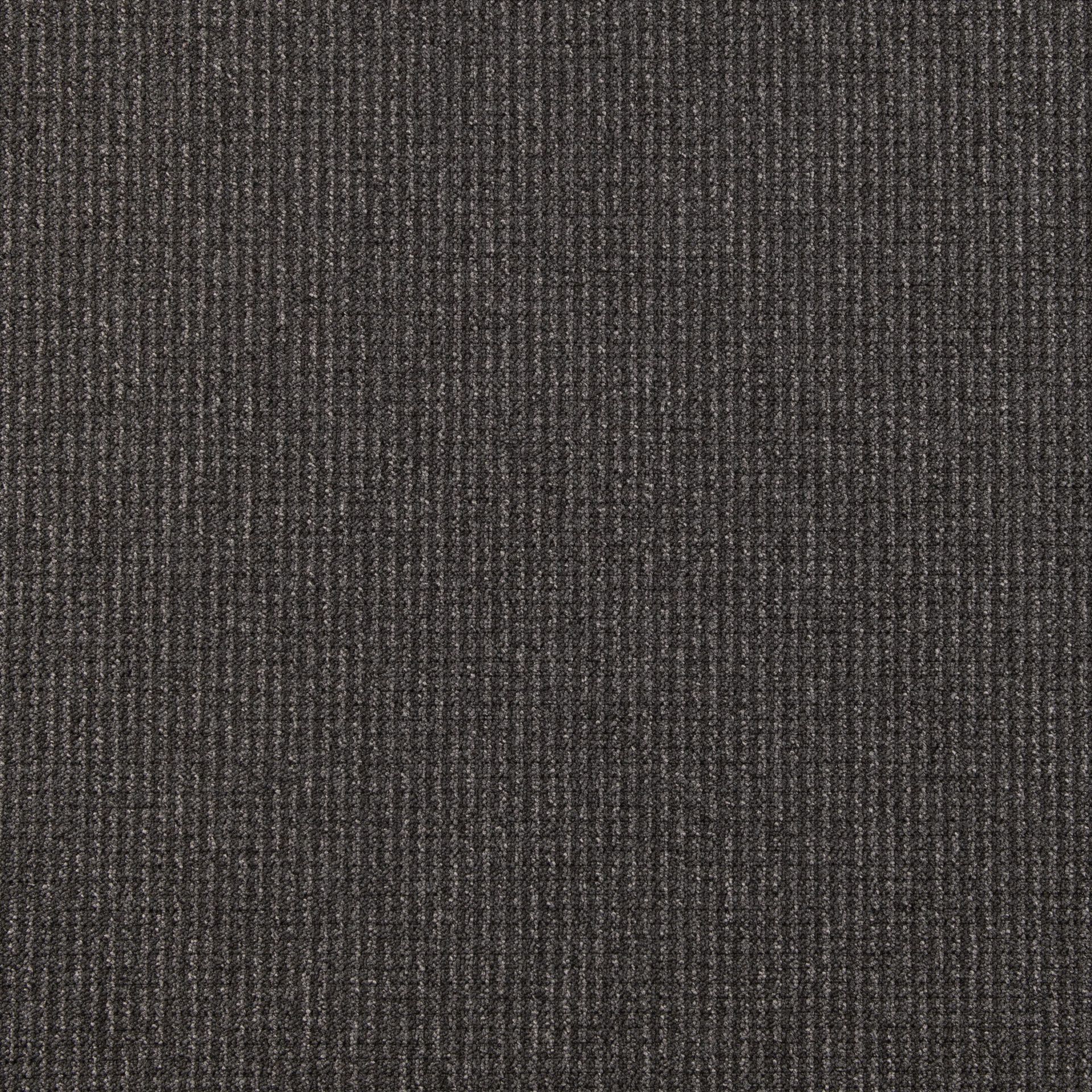 AZTEC WEAVE 100% PA 4 M