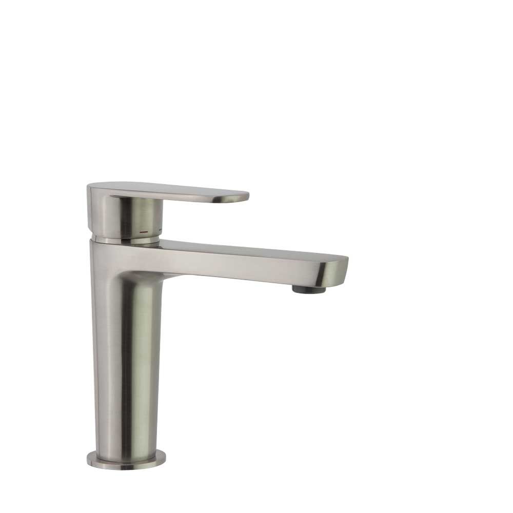 HANDLAUGARTÆKI ALEXIA NICKEL