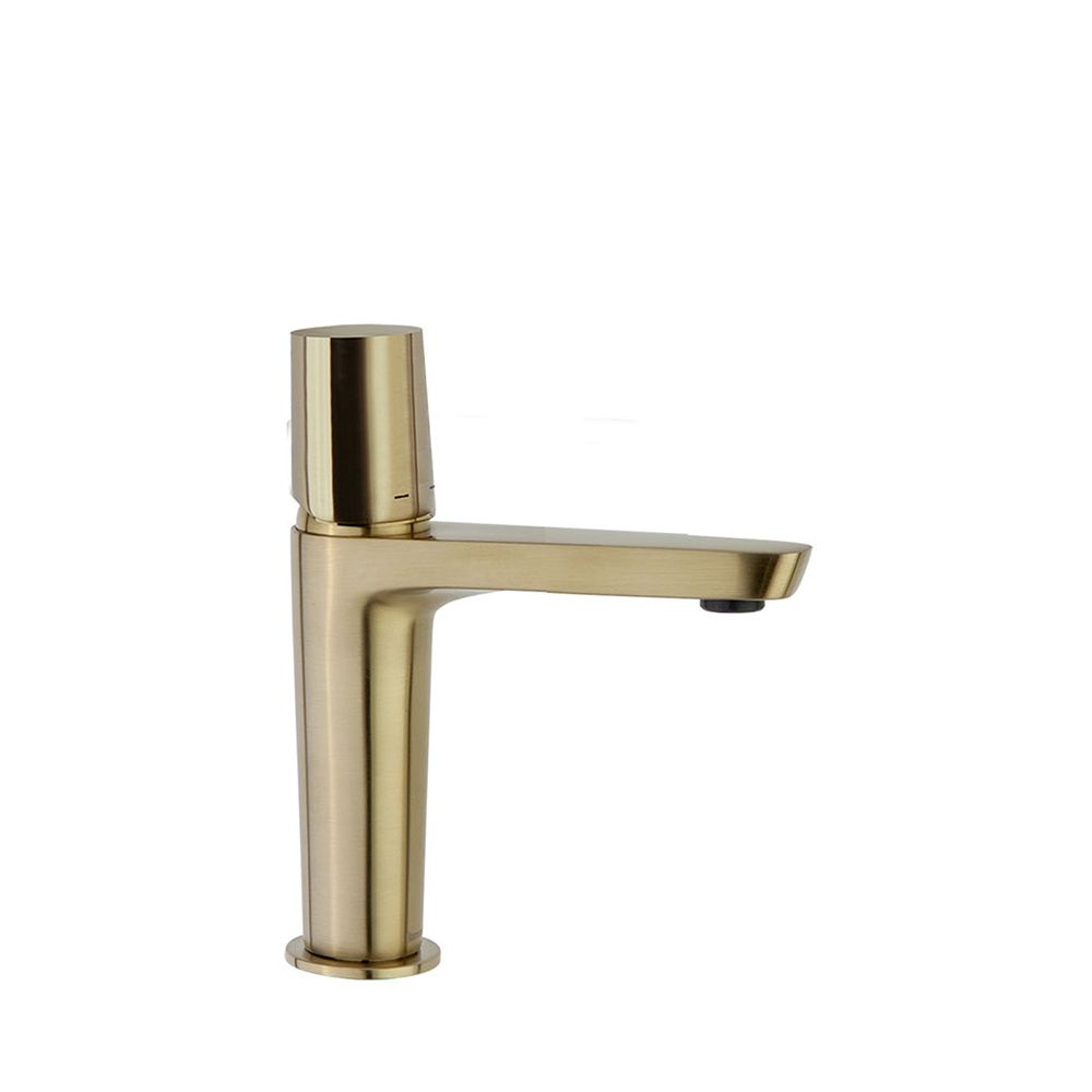 HANDLAUGARTÆKI TZAR GYLLT