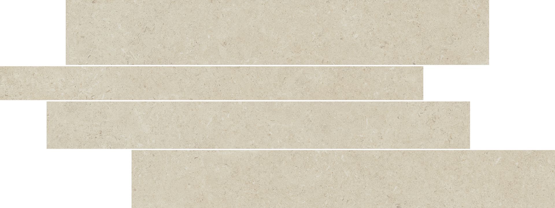 SURROUND SKETCH MURETTO SOFT