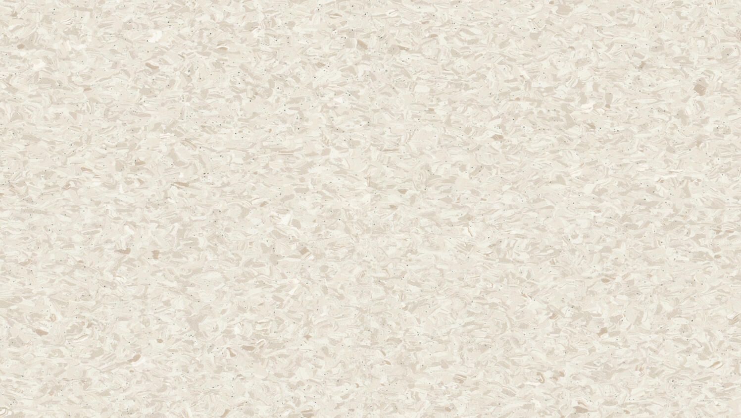 Granit WHITE BEIGE 0512
