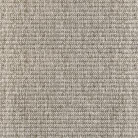 LIMA 90 GRÁTT 100% PP