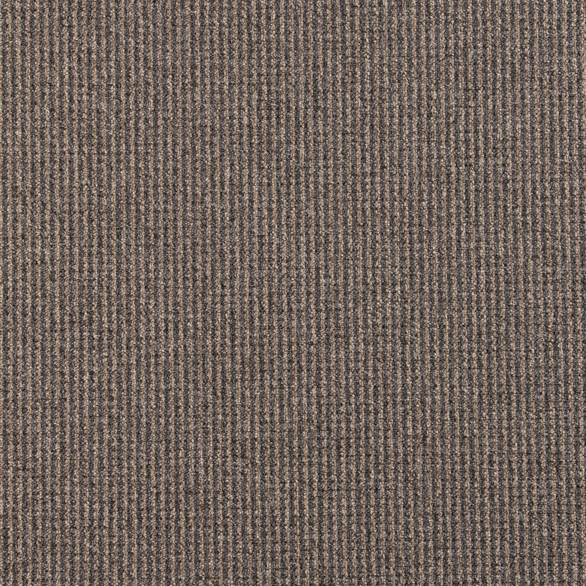 AZTEC WEAVE 100% PA 4 M