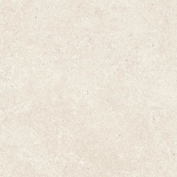 SURROUND DRAFT NAT/RET