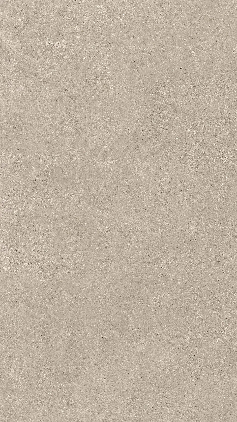 CLOSER6 GREY BEIGE