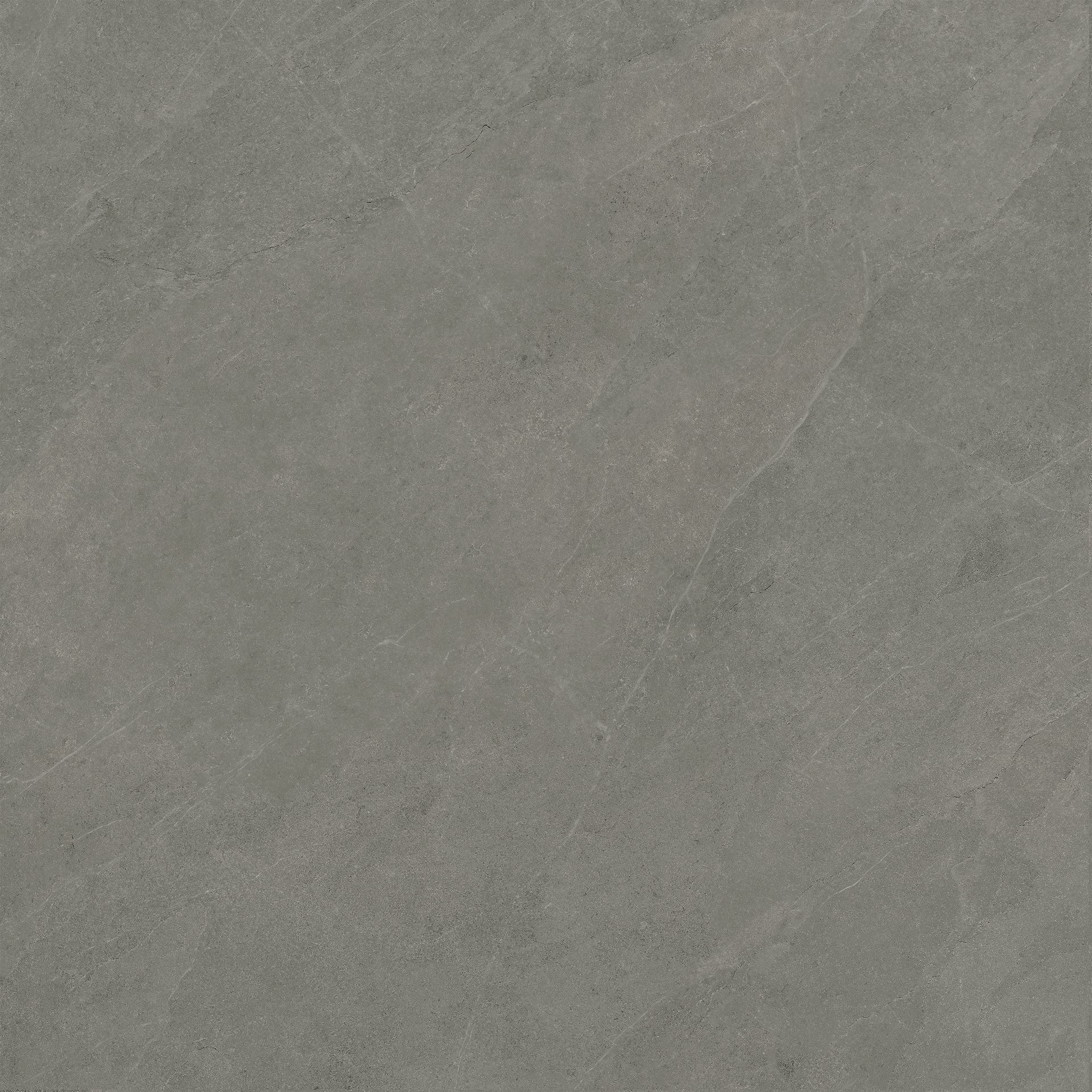 PRO ROCKSTONE GREY
