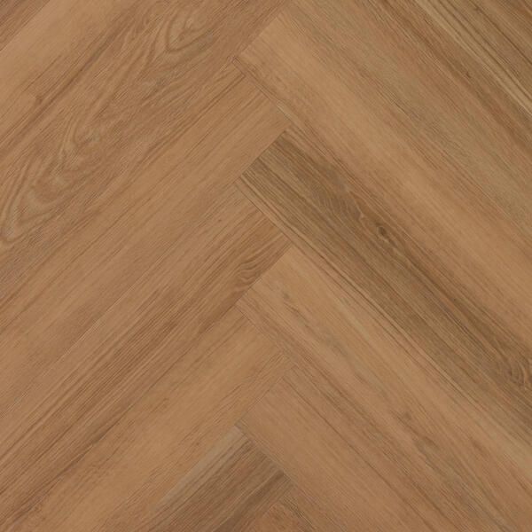 ZENN HERRINGBONE - LVT VÍNYLPARKET SMELLT