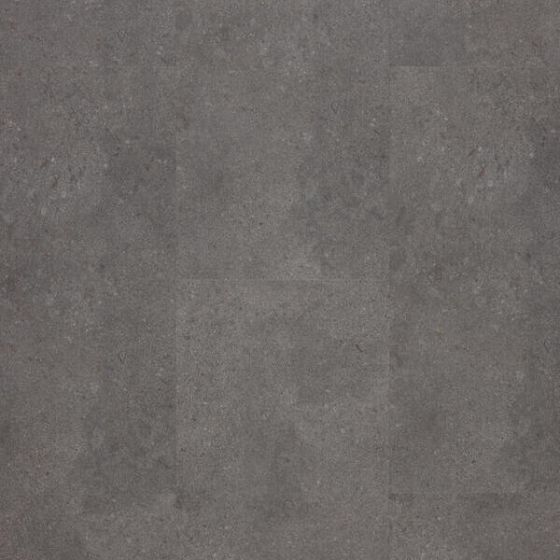 ZENN CLICK COMFORT TILE RIMINI